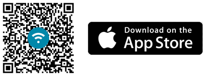 AppleAppStore grp