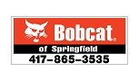 Bobcat of Springfield, MO