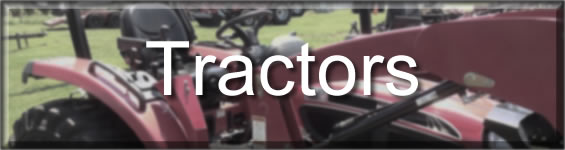 tractor button