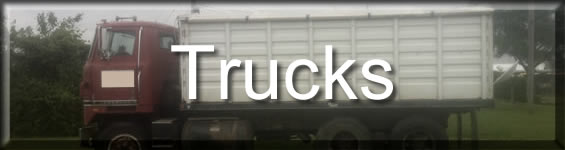trucks button