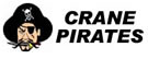 Crane Pirates