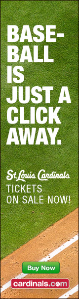 single game tickets 160x600