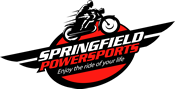 Springfield Powersports