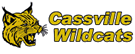 Cassville Wildcats