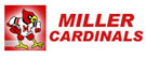 Miller Cardinals