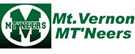 Mt.Vernon Mt'Neers