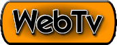 WebTV - Click Here for Talon Radio Groups WebTV Channels