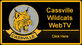 CassvilleWildcatsWebTV